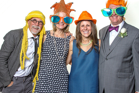 Photo Booth6