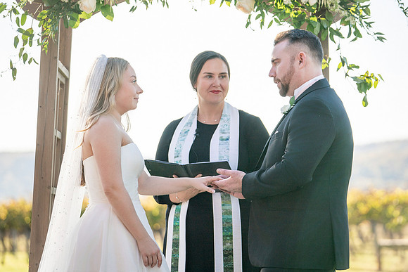 Paige & Jeremy's Wedding-246