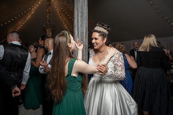 Alvin & Skye's Wedding Final-340