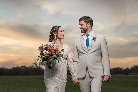 Kellet & Kyle TIFF-58