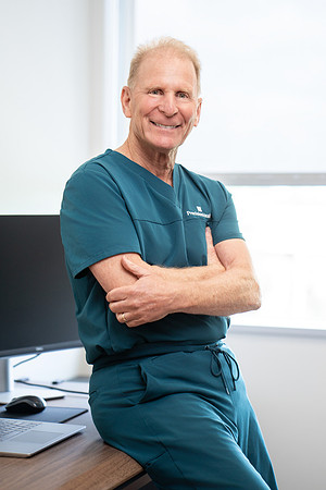 Precision Health-12