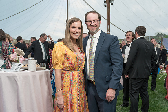 SCAN Progressive Dinner-81