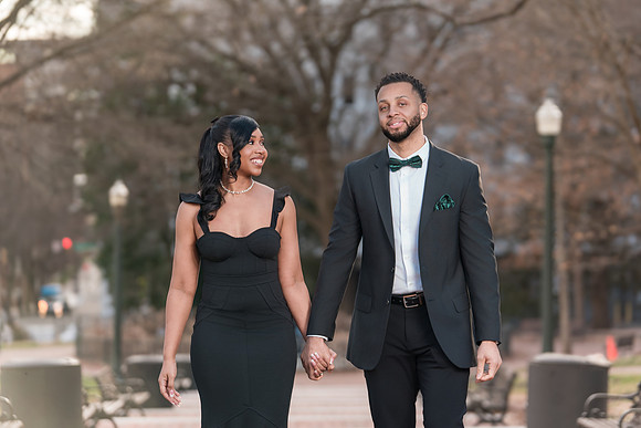 Sherae & Alex's Engagement Shoot-6_(2)