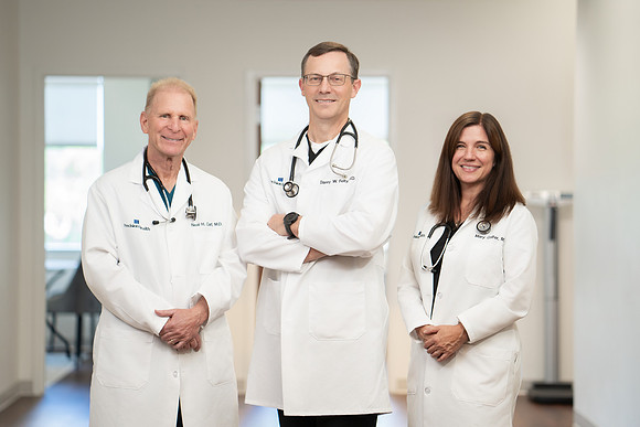 Precision Health-15