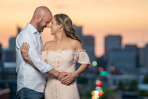 Kelley & Justin-69