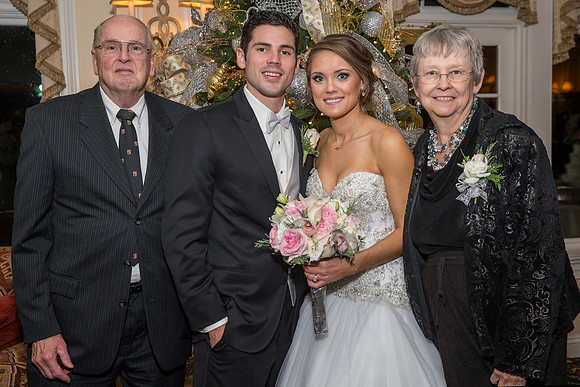The Reception229