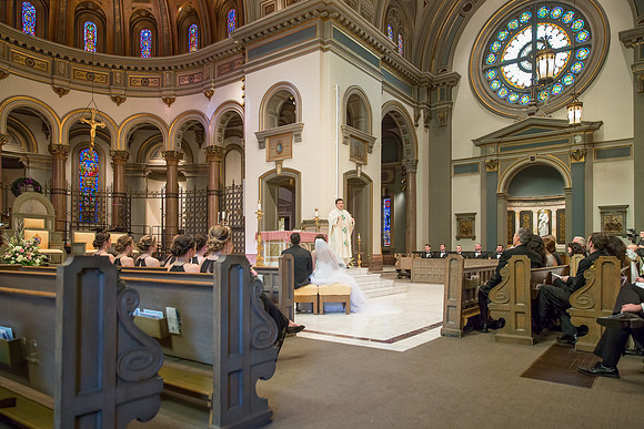 The Ceremony62