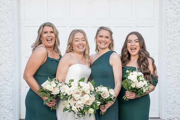 Paige & Jeremy's Wedding-118