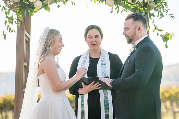 Paige & Jeremy's Wedding-248