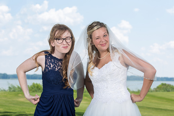 The Getting Ready Photos61