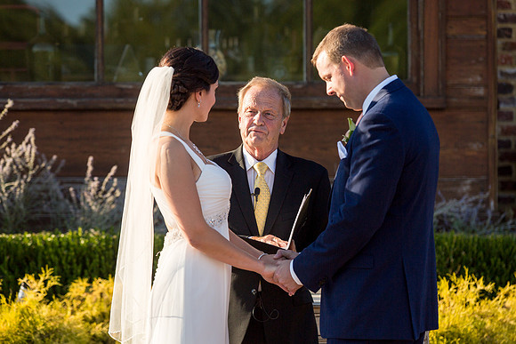 The Ceremony34
