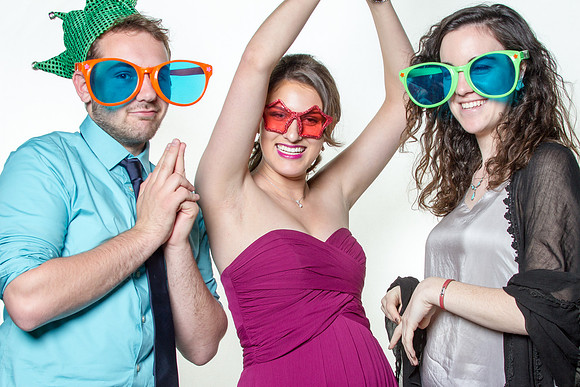 Photo Booth27