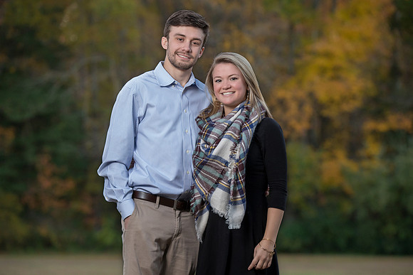 Cole Family Pictures11