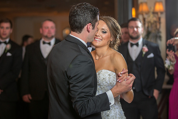 The Reception68