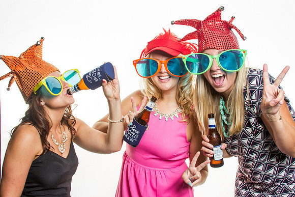 Photo Booth6