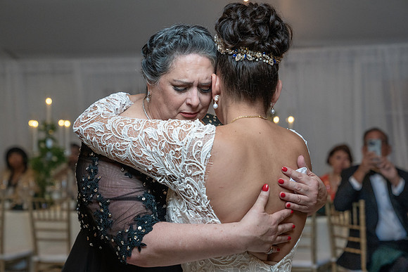 Alvin & Skye's Wedding Final-249