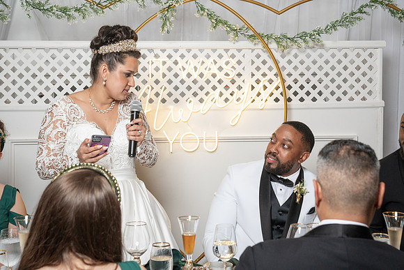 Alvin & Skye's Wedding Final-315