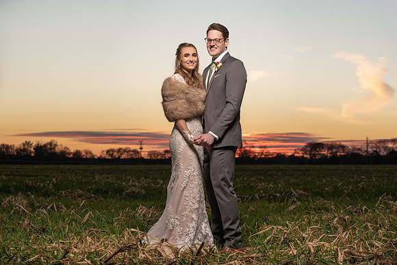 Katie & Chris's Wedding-257