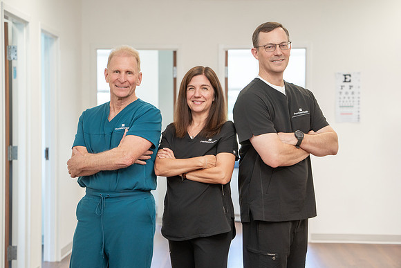 Precision Health-20