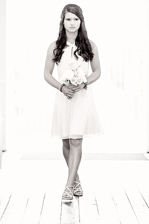 The Ceremony25