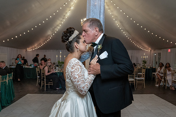 Alvin & Skye's Wedding Final-229