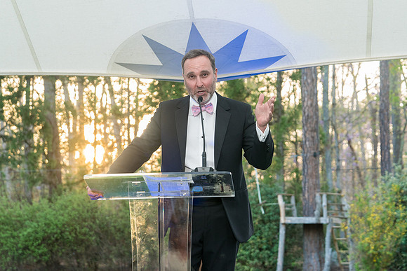 SCAN Progressive Dinner-107