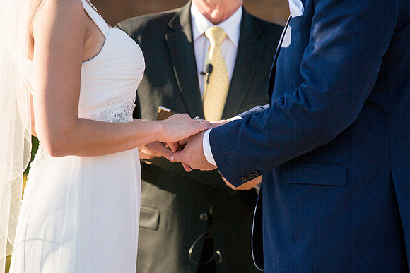 The Ceremony37