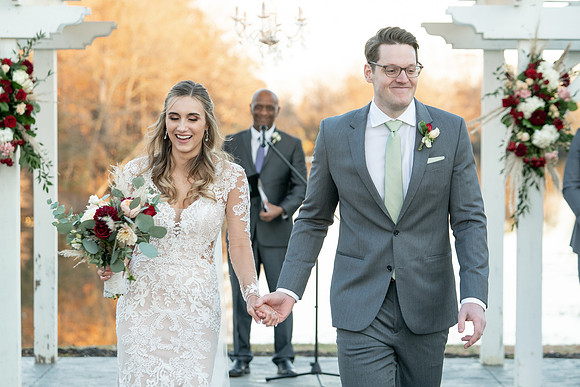 Katie & Chris's Wedding-247