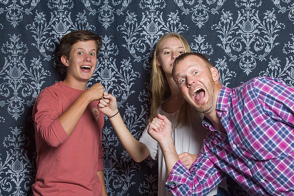 Olivia's Photo Booth47