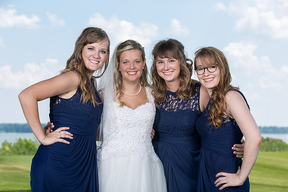 The Getting Ready Photos71