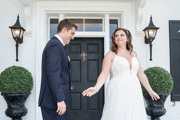 Kristen & Alwin's Wedding-192
