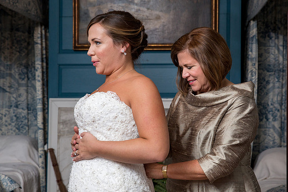 The Getting Ready Pics73