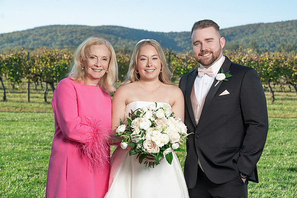 Paige & Jeremy's Wedding-272
