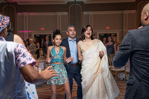 Zane & Zubin's Navjote Ceremony-279