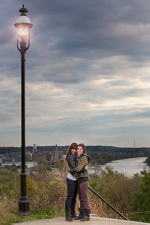 Aimee & Natalie5