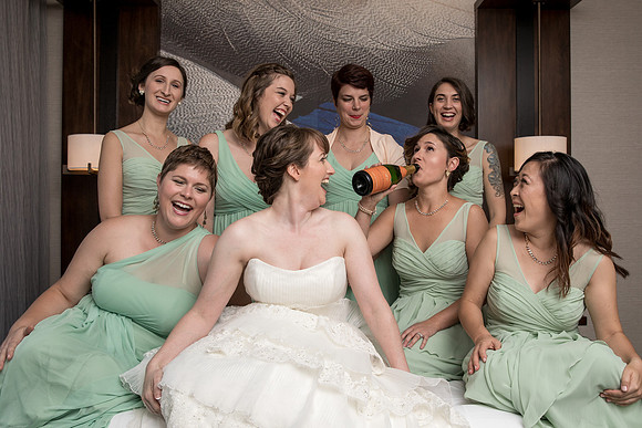 The Getting Ready Photos48