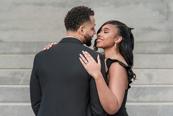 Sherae & Alex's Engagement Shoot-34_(2)