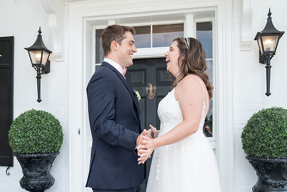 Kristen & Alwin's Wedding-194