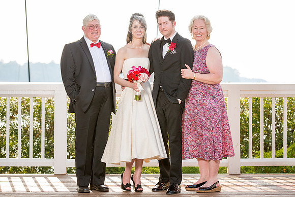 The Ceremony43