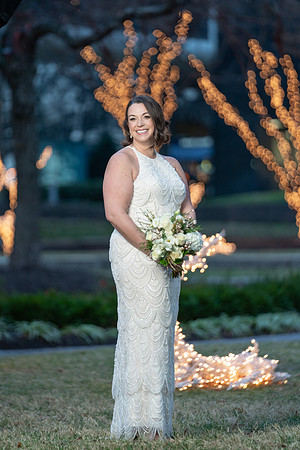 Stephanie & Issac's Wedding-50