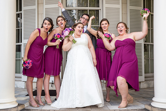 The Reception44