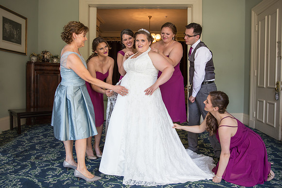 Pre Wedding30