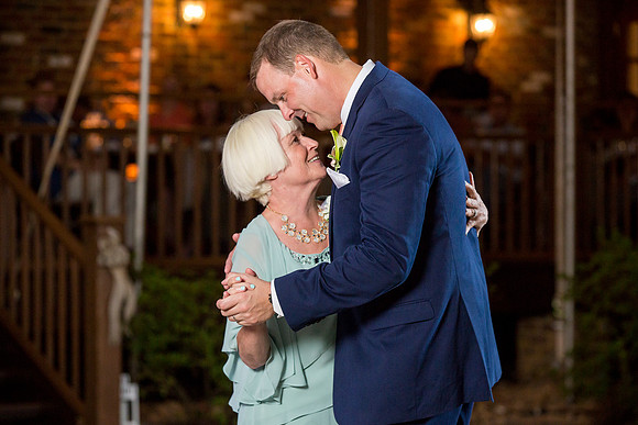 The Reception51