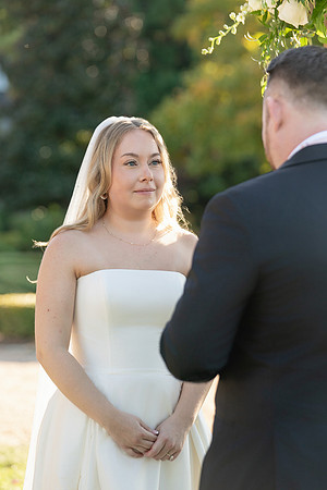 Paige & Jeremy's Wedding-209