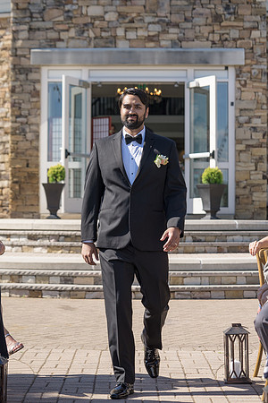 Grace & Davis Wedding-188