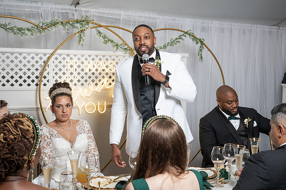 Alvin & Skye's Wedding Final-305