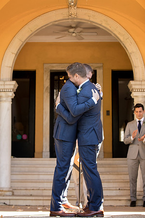 The Ceremony65