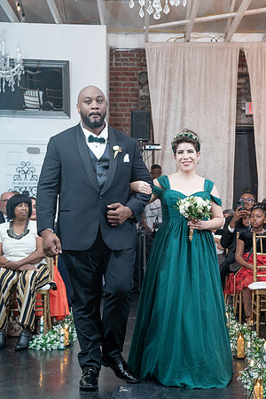 Alvin & Skye's Wedding Final-97