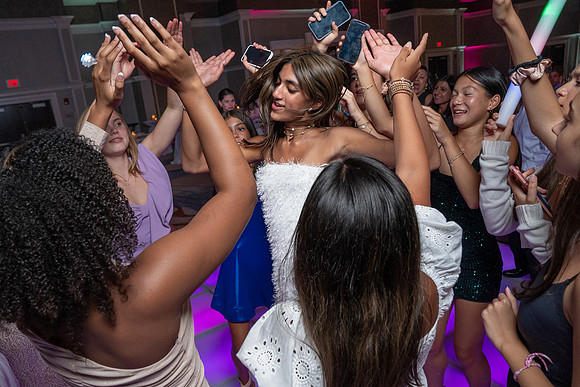 Zane & Zubin's Navjote Ceremony-505