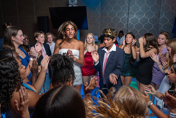 Zane & Zubin's Navjote Ceremony-395